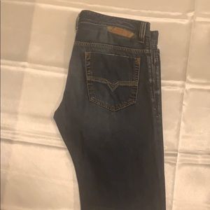 Diesel jeans
